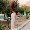 m_oooui_1