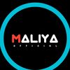 maliya.official27