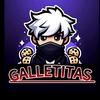 galletitas_victor
