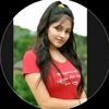 user6673912238522