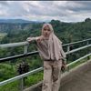 julia_rahmadhani