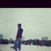 arbin_setyawan