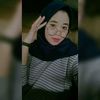 ernifirdayanti
