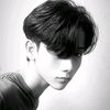 ppa_sutt