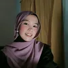 pink_birru