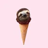 sloths.fidg3t