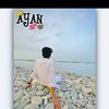 ayan.khan.384