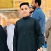 بـقٰཻــ͒͜ـًوُࢪي ࿒⩩ཻ   🦅🥇