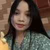 LAT-99.store