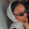 lastborn329