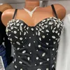 anysa.ro