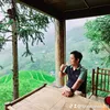 toantran68316