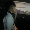 notaixiu1loixl