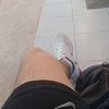 andrew_bbbbjk