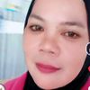 bundaalung76