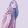 aye.nandar.khaing36