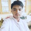sai.lin.myo8
