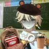 improfun_3352