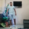 fernandocuesta645