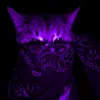 demonpunk6_66