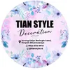Tianstyle