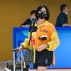 fansjkt48zee6