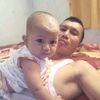imantrian08