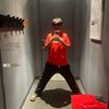 nonchalantboi23