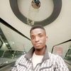 kelvinbrian94