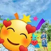 damarisyvette7