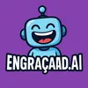 engracada.i