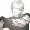rin.wifey