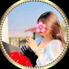 z_oza15h