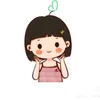 hannie_02.4