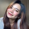 delsie_beverly