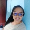 yaneth_barrera_08