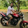 yashodamadu88