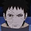 uchiha478obito