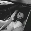 scorpiobae.y