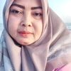 nengnur927