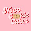 noco cookie cakes