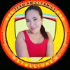 imeldahgallardo