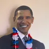 yobamayobamayobama