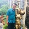 khactruong79