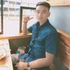 tysang94