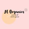 m.organics