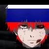_deadinside_2004