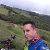 wilsonbike7