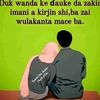 abubakartasiu00
