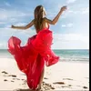 olesya_469